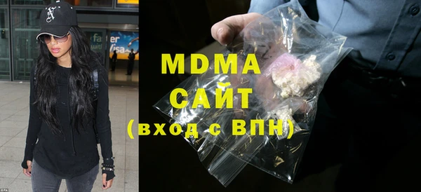 наркотики Дмитровск