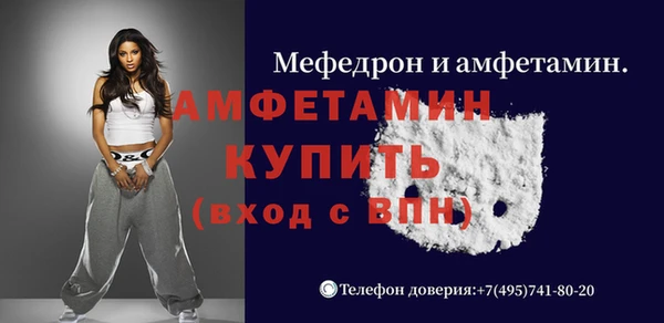 прущая мука Дмитриев