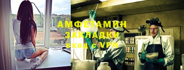 прущая мука Дмитриев