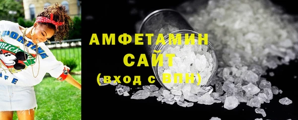 наркотики Дмитровск