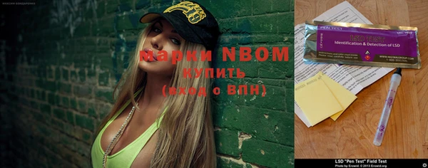 прущая мука Дмитриев